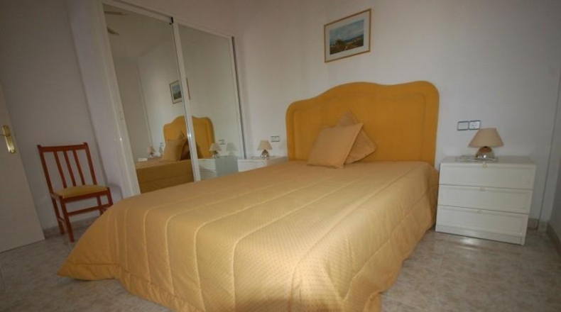 Tarragona - Amposta - 1755m2