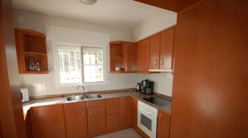 Tarragona - Amposta - 1755m2