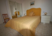 Chalet independiente con terreno en venta en la España, Amposta, ref: TR198625 foto