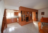 Chalet independiente con terreno en venta en la España, Amposta, ref: TR198625 foto