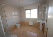 Chalet independiente con terreno en venta en la España, Amposta, ref: TR198625 foto