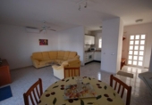 Chalet independiente con terreno en venta en la España, Amposta, ref: TR198625 foto