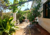 Casa de camp amb terreny en venda a la España, Campo-Mijas, ref.: TR285959 foto