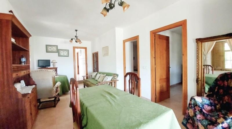 Malaga - Mijas - 51400m2