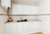 Casa de camp amb terreny en venda a la España, Campo-Mijas, ref.: TR285959 foto