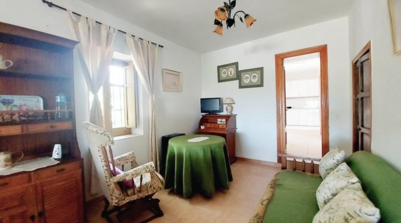 Malaga - Mijas - 51400m2
