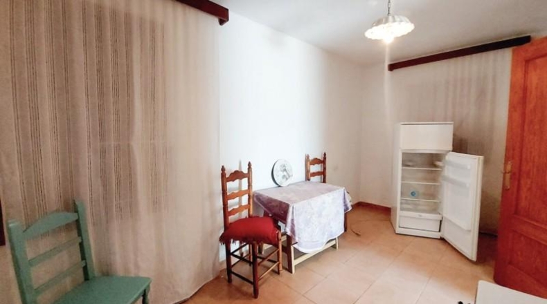 Malaga - Mijas - 51400m2