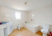 Casa de camp amb terreny en venda a la España, Campo-Mijas, ref.: TR285959 foto
