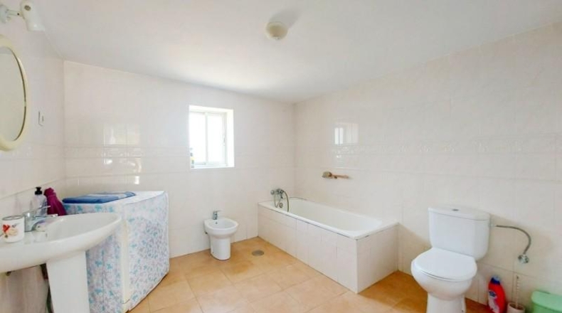 Malaga - Mijas - 51400m2