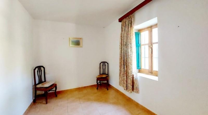 Malaga - Mijas - 51400m2