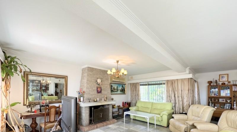 Málaga - Fuengirola - 894m2