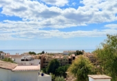 Xalet independent amb terreny en venda a la España, Fuengirola, ref.: TR148528 foto