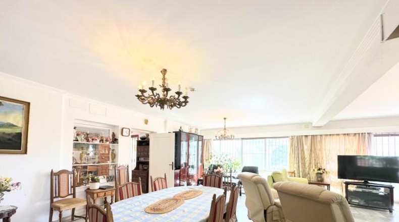 Málaga - Fuengirola - 894m2