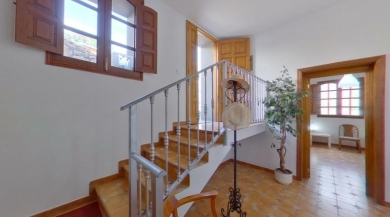 Las Palmas - Mogán - 359m2