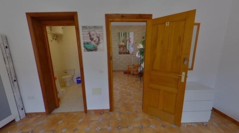 Las Palmas - Mogán - 359m2