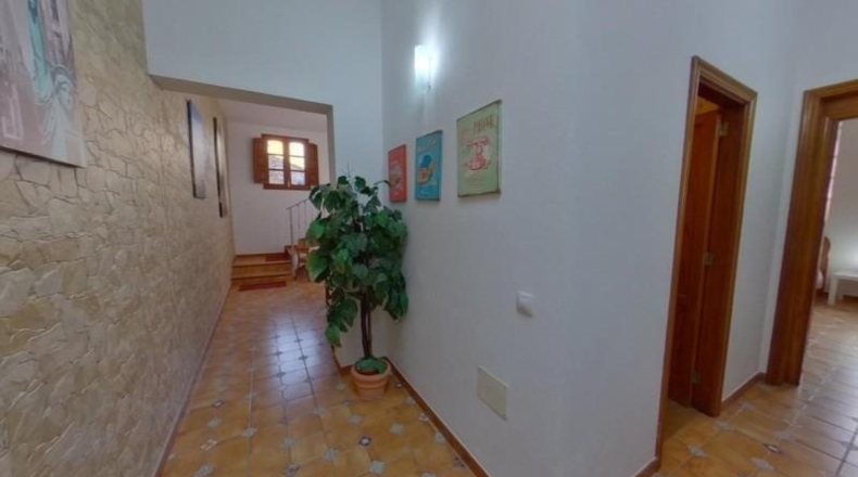 Las Palmas - Mogán - 359m2