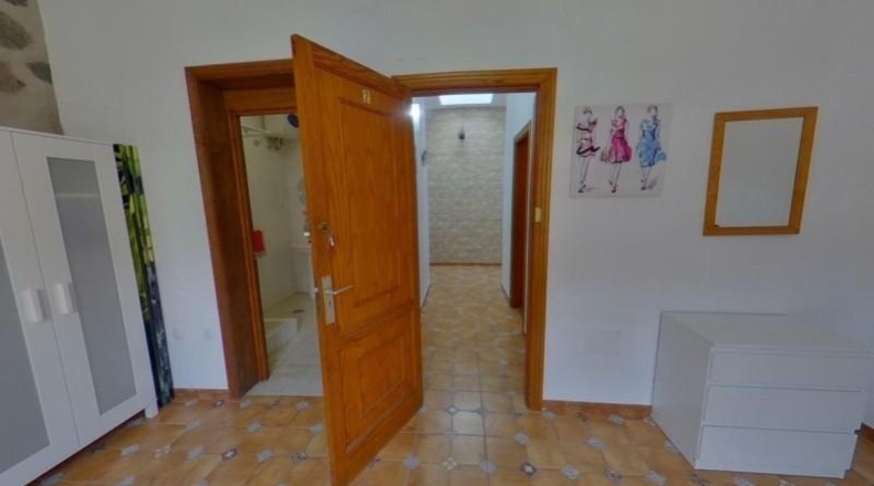 Las Palmas - Mogán - 359m2