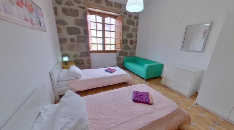 Las Palmas - Mogán - 359m2