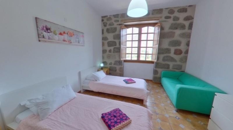 Las Palmas - Mogán - 359m2