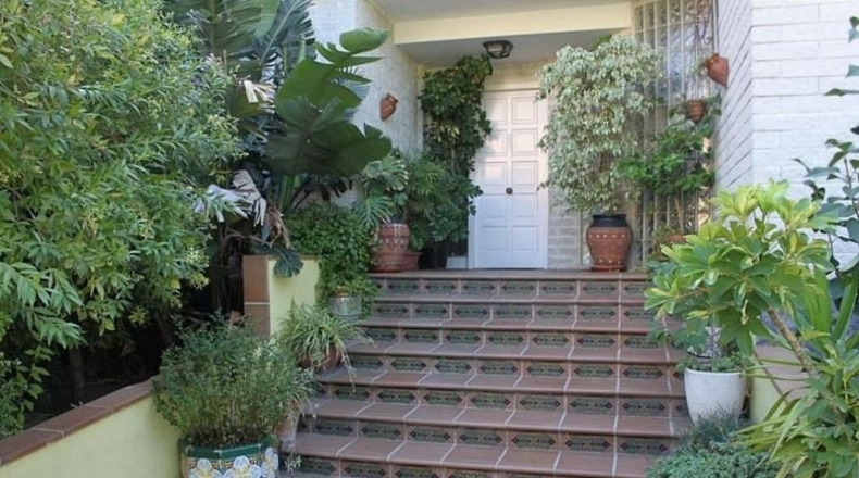 Gerona - Lloret de Mar - 950m2