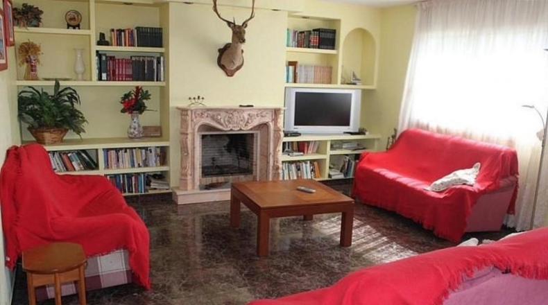 Gerona - Lloret de Mar - 950m2