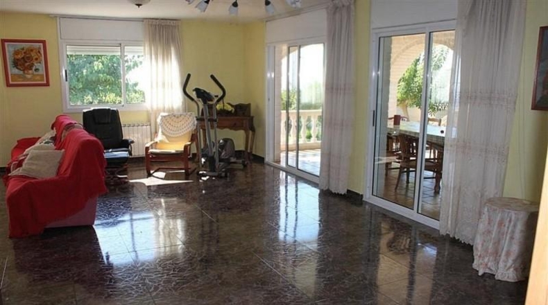 Gerona - Lloret de Mar - 950m2