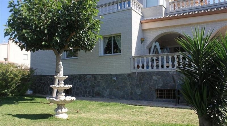 Gerona - Lloret de Mar - 950m2