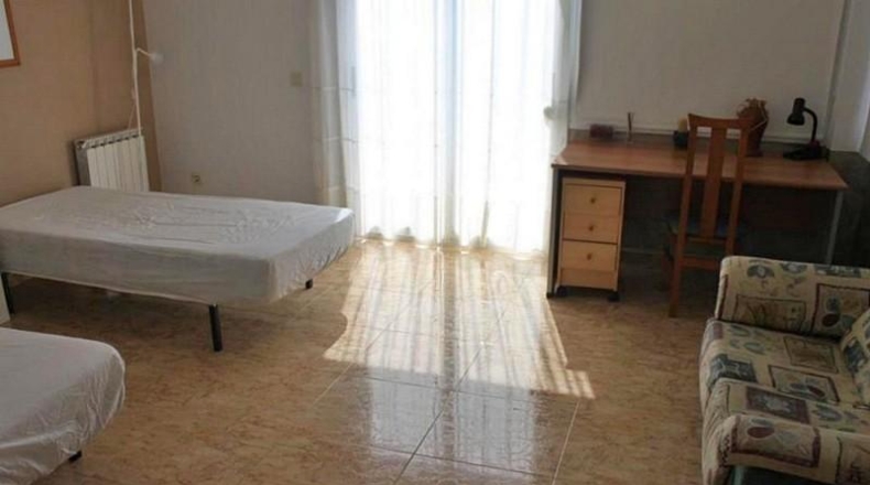 Gerona - Lloret de Mar - 950m2