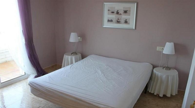 Gerona - Lloret de Mar - 950m2