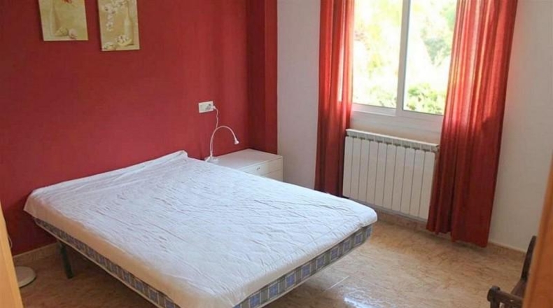 Gerona - Lloret de Mar - 950m2