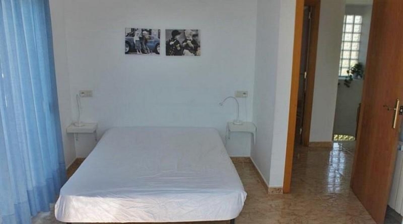Gerona - Lloret de Mar - 950m2