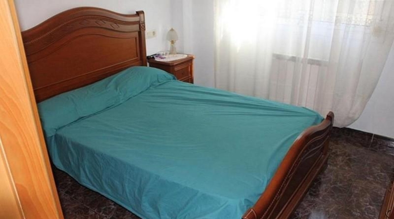 Gerona - Lloret de Mar - 950m2
