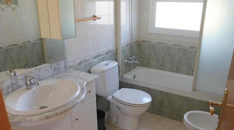 Gerona - Lloret de Mar - 950m2