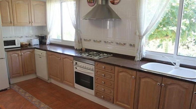 Gerona - Lloret de Mar - 950m2