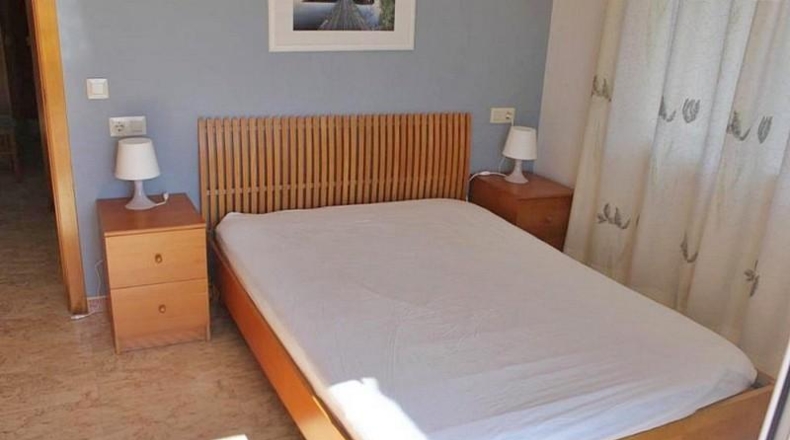 Gerona - Lloret de Mar - 950m2