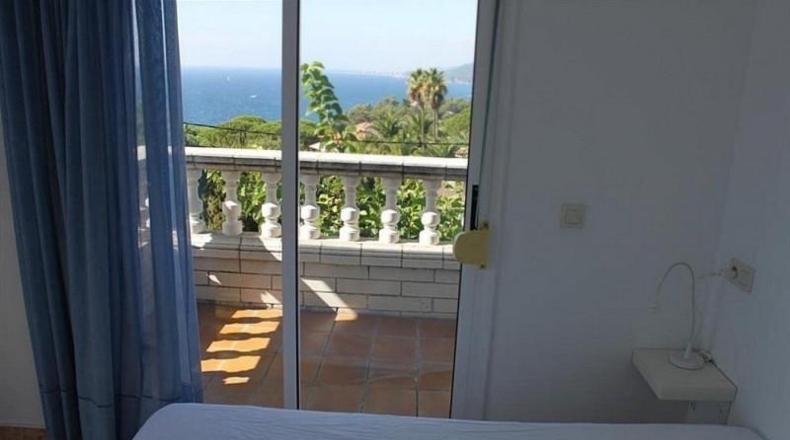 Gerona - Lloret de Mar - 950m2