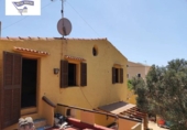 Загородный дом с участком на продажу в городе Ciutadella de Menorca Фото
