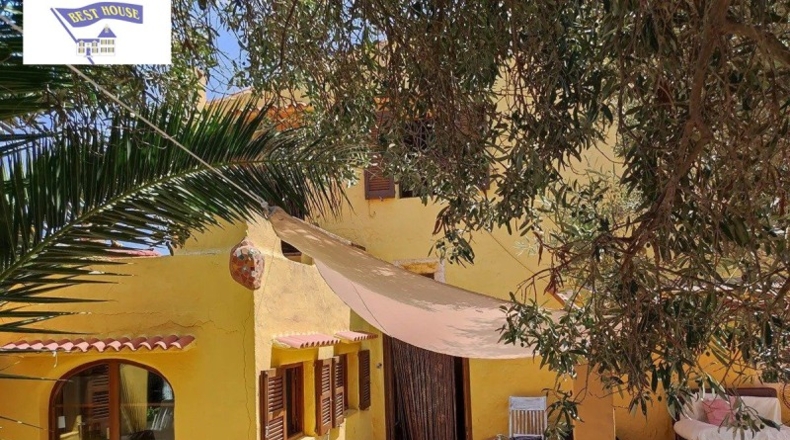 Islas Baleares - Ciutadella - 430m2