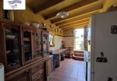 Загородный дом с участком на продажу в городе Ciutadella de Menorca Фото