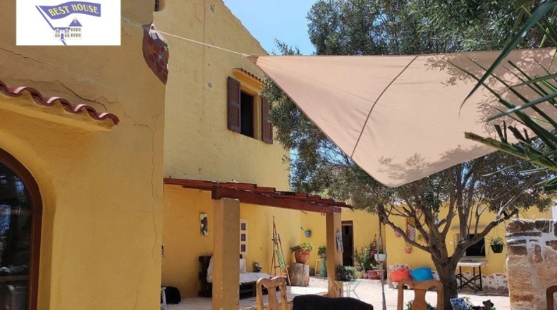 Islas Baleares - Ciutadella - 430m2