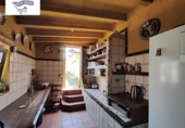 Загородный дом с участком на продажу в городе Ciutadella de Menorca Фото