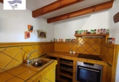 Загородный дом с участком на продажу в городе Ciutadella de Menorca Фото