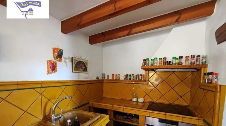 Islas Baleares - Ciutadella - 430m2