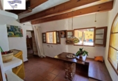 Загородный дом с участком на продажу в городе Ciutadella de Menorca Фото