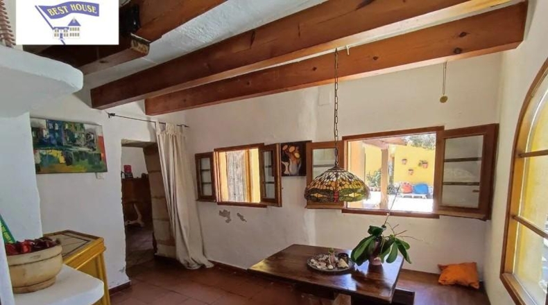Islas Baleares - Ciutadella - 430m2
