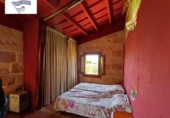 Загородный дом с участком на продажу в городе Ciutadella de Menorca Фото