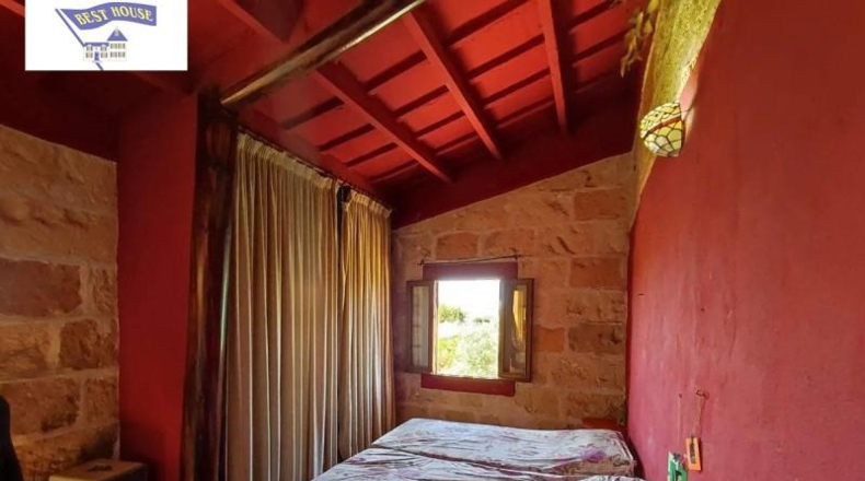 Islas Baleares - Ciutadella - 430m2