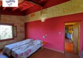 Загородный дом с участком на продажу в городе Ciutadella de Menorca Фото