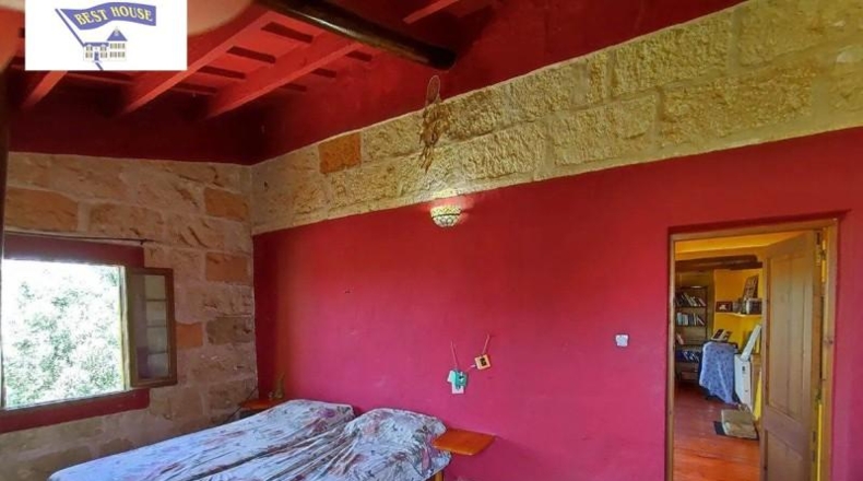 Islas Baleares - Ciutadella - 430m2