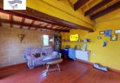 Загородный дом с участком на продажу в городе Ciutadella de Menorca Фото